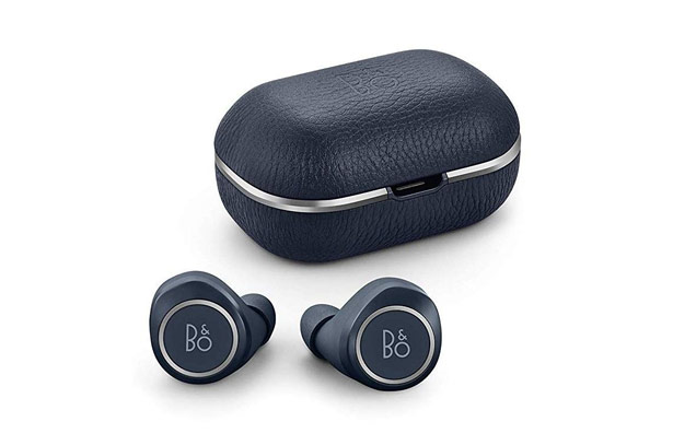 Bang Olufsen E8