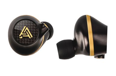 AUDEZE Euclid