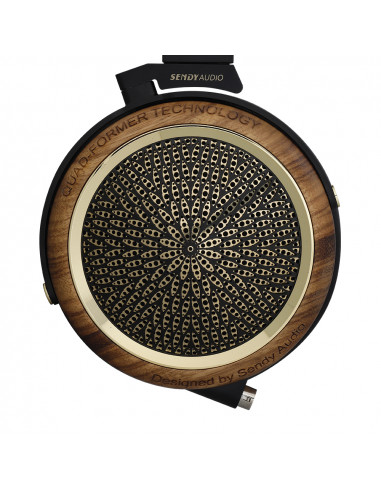 SENDY Audio Aviva