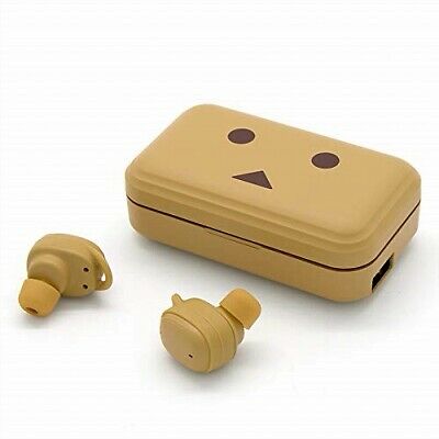 DANBOARD CHE 627