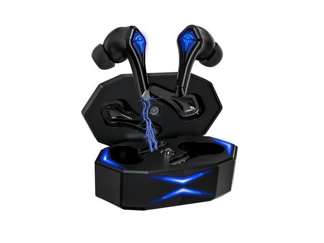 Street Earbuds