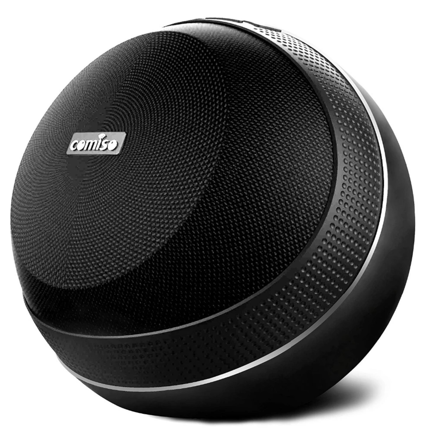 Cosimo BT Speaker